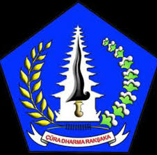Logo Kelurahan Argapura